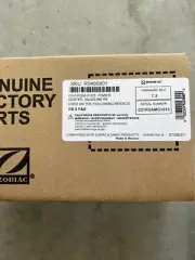 Jandy R0466801 RS8 P&S CPU PCBA R KIT POWER CENTER AQUALINK RS