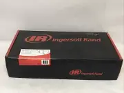 Ingersoll Rand Tool 3/4” drive 6” Extended Anvil Impact Wrench 2145QIMAX-6