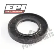 WPS WE300020 Wheel Bearing Oil Seal