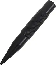 Small Dent Remover Pen Car Scratch Repair Auto Body Paint Dent Puller Kit Sheet Metal Tools Paint Repair Pen