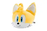 Sonic The Hedgehog - Tails Mega Mocchi Plush