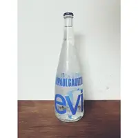 在飛比找蝦皮購物優惠-evian by Jean Paul Gaultier 20