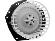 Blower Motor For 1987-1992 Chevy Corsica 1988 1989 1990 1991 MH539QR
