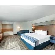 AmericInn by Wyndham Jackson