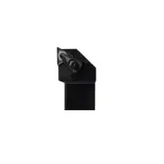 Seco Top Clamp Left - J Type - T Insert Shape