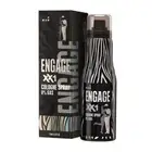 Engage XX1 Cologne Perfume Spray For Men - 135ml