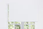RISE MK2 Textured Blockout Roller Blind 210x240