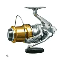 在飛比找蝦皮購物優惠-💢桃園東區釣具【SHIMANO 14 SUPER AERO 