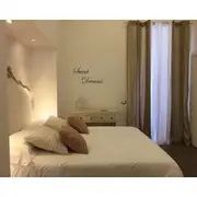B&B Central Station Suite