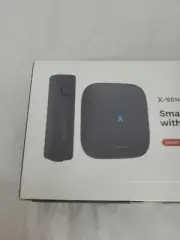 Smart Mailbox Alert System - Instant Delivery Notifications with Custom Features