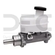 Dynamite Friction Brake Master Cylinder for Ford 355-54209 (for: Ford)