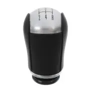 2005-2010 Ford Mustang GT Manual Transmission 5 Speed Shifter Knob 5R3Z7213BAA