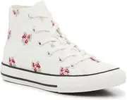 [Converse] Boy's Chuck Taylor All Star (Little Kid) Sneaker