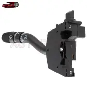 Turn Signal Column Lever Switch fit for Ford Expedition 1999-02 XL1Z-13K359-AAA (for: Ford)