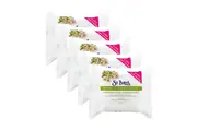 5 x St Ives Refreshing Facial Cleansing Wipes Normal & Combination Skin 35 Pack