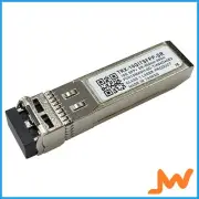QNAP 10GBE SFP+ 850NM SR Optical Transceiver