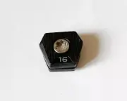 16g Golf Weight Sliding Screw For Taylormade Stealth Plus + 8* 9* 10.5*Driver