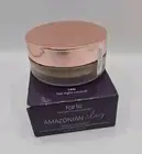 Tarte Amazonian Clay Liquid Gem Foundation 18N Fair-Light Neutral 0.5 oz