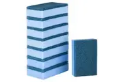 Scotch-Brite Non Scratch Scrub Sponges - 8 Pack