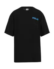 [POLAR SKATE CO.] POLAR SKATE CO. T-shirts - Item 10628330