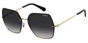 POLAROID-PLD 4091/S-2F7-5815-SUNGLASSES