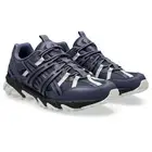 ASICS Shoes GEL-SONOMA 15-50 1203A538 MIDNIGHT/INDIGO FOG 28cm US10