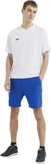 [Ellesse] Men's Velare Golf Shorts