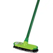 Sabco Deck Scrub