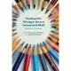 Teaching EFL Writing in the 21st Century Arab World: Realities and Challenges