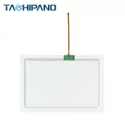 Touch Screen Panel for 3BSE069275R1 Digitizer Glass