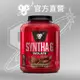 美國 BSN | Syntha 6 綜合分離乳清蛋白 4磅 | 官方旗艦店