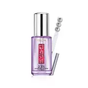 L'Oreal Paris Revitalift Hyaluronic Acid Eye Serum With 2.5% HyaluronicAcid 20ml