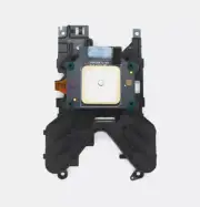 DJI Mini 3 GPS and IMU Module