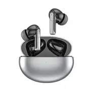 True Wireless Bluetooth 5.0 Earbuds with Noise Cancellation