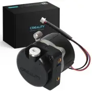 K1/K1 Max/K1C Extruder with Motor, Official Upgraded K1 Extrusion Mechanism K...