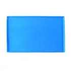 Silicone Roll Cake Mat Baking Tray Pizza Cookies Anti-stick Rolling Pad Sheet 36