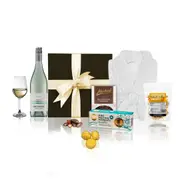 Ultimate Wine Indulgence Gift Hamper