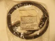 FANUC A660-8004-T380/L2R553 FAN CABLE A-1/A-200 RC/RF ***NIB***
