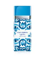 Dolce & Gabbana Light Blue Capri in Love Eau de Parfum 1.7 oz.