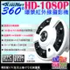 KINGNET 監視器攝影機 全景鏡頭 環景鏡頭 升級 AHD 1080P 室內吸頂 DVR CAM 高清類比 監視批發 監控線材 監控系統 監視防盜