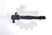 Ignition Coil Fits FIAT Doblo Cargo Mpv Palio Weekend Stilo Multi Wagon 12737