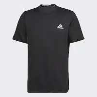 在飛比找Yahoo奇摩購物中心優惠-Adidas D4M Tee HF7214 男 短袖 上衣 