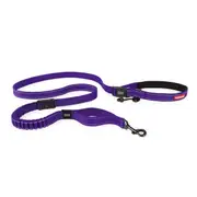 EzyDog Road Runner Hands Free Dog Leash