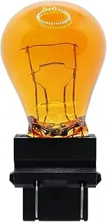 bproauto 1BP01850AA Light Bulb P27/7W 12V 27/7W W2.5x16q