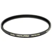 Kenko 62mm RealPro MC Protector Filter
