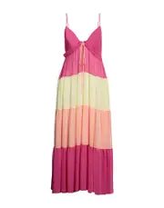[SIMONA CORSELLINI] SIMONA CORSELLINI Maxi dresses - Item 15275941