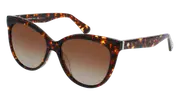 KATE SPADE-DAESHA/S-86-5616-SUNGLASSES