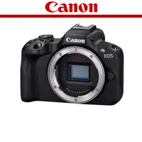 在飛比找蝦皮商城優惠-【請先詢問】Canon R50單機身 公司貨