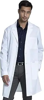 [Cherokee] Men & Women Scrubs Lab Coat 38'' CK460