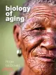 biology of aging